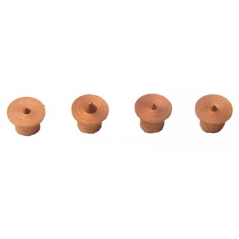 spina centrare 10 poggi680